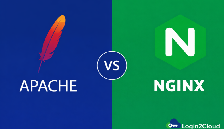 Apache vs NGINX: Which One Delivers Speed, Security, and Flexibility?