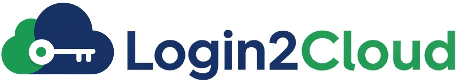 High Performance Cloud server Cheap Dedicated Server